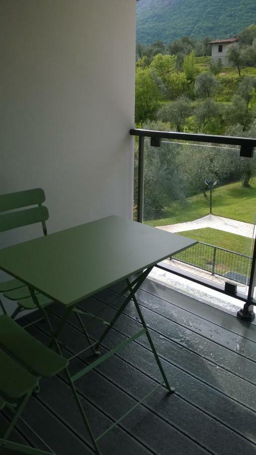 토스콜라노마데노 Casa Vigole 빌라 외부 사진